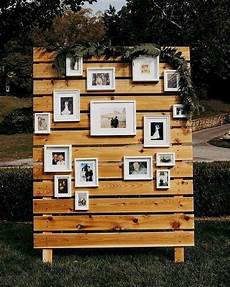 20 Creative Backyard Wedding Ideas On A Budget by 20 Creative Backyard Wedding Ideas On A Budget In 2020 20 Creative Backyard Wedding Ideas On A Budget
