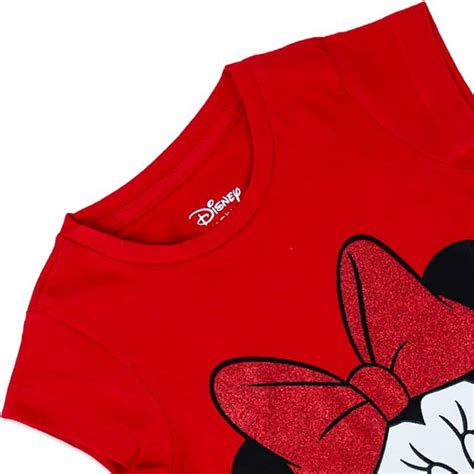 Buy Disney T-Shirt Online: Fun & Stylish Collection for Kids