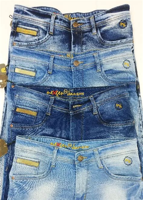 Save 10% on Nexgen Store, HMT Layout, Bangalore, , - magicpin | June 2023