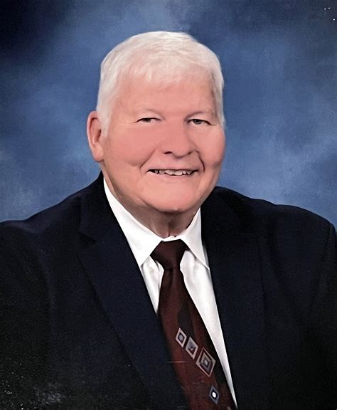 D. Joseph Webre Obituary - Baton Rouge, LA