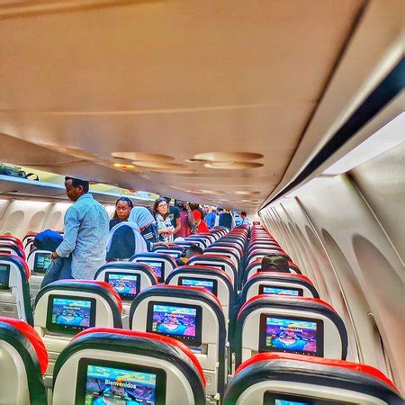 Turkish Airlines 737 Business Class 的图像结果