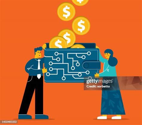 Image result for Pound Sign Phone Meme