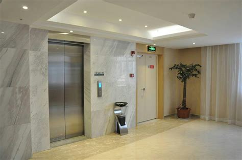 带门禁系统的商业酒店电梯控制器 - Buy 电梯控制器,Rfid电梯门禁,电梯门控制器 Product on Alibaba.com