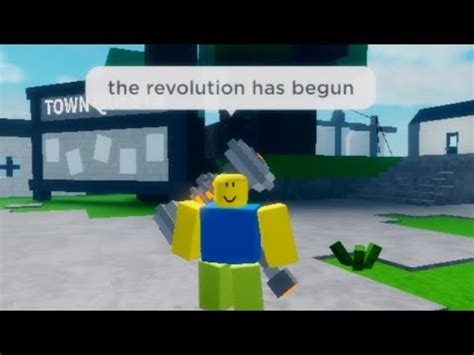 Image result for Critical Legends 2 Script Roblox