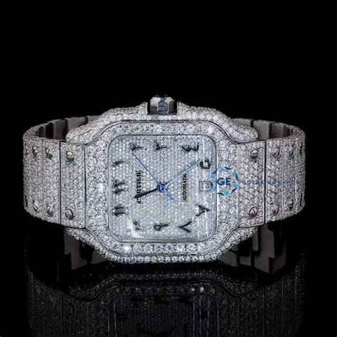 Watches – Golakiya Export