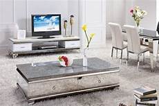 Matching Tv Stand And Coffee Table by 40 Best Coffee Tables And Tv Stands Matching Coffee Matching Tv Stand And Coffee Table