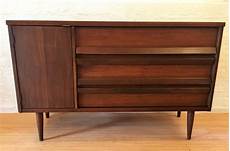 walnut credenza mid century modern walnut credenza with louvered walnut credenza mid century modern walnut credenza with louvered