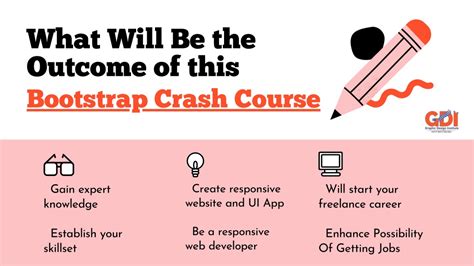 Bootstrap 5 Tutorial Crash Course Youtu Be 的图像结果