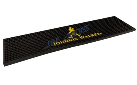 Custom Bar Mat Manufacturers, Customized Rubber Bar Mats Suppliers