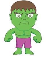 Animated Clip Art 的图像结果