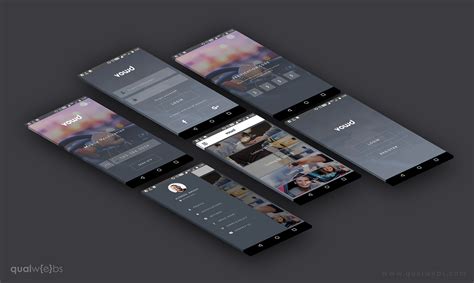 Carpooling Apps 的图像结果