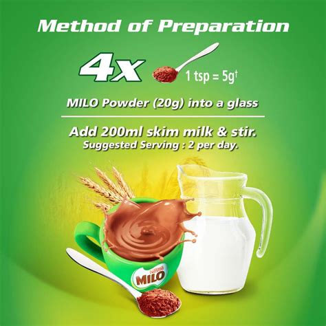 NESTLE Milo Activ-Go (Chocolate Flavour) Pouch Price in India - Buy ...