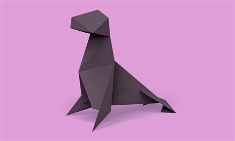 How to Measure Customer Satisfaction | Zammad Blog