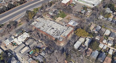 Maps 的图像结果