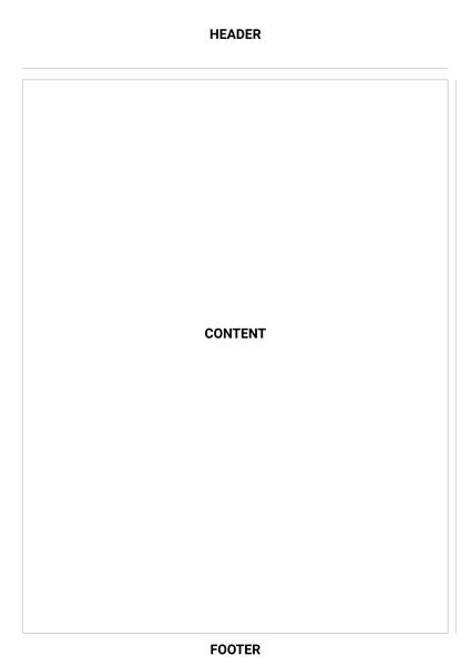 Image result for JSON TP PDF