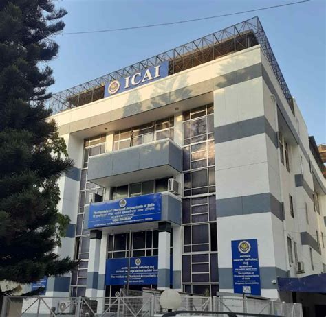Analysis of ICAI Board of Discipline Order in Shri Sudip Roy (CBI) vs ...