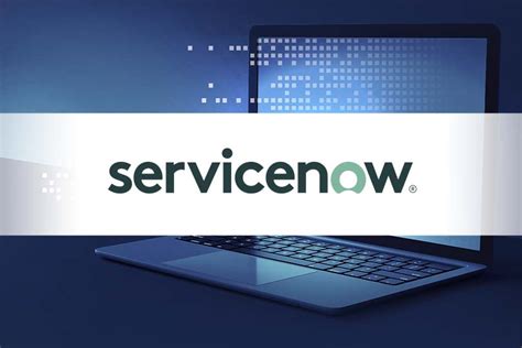 Image result for Script Include ServiceNow Basico