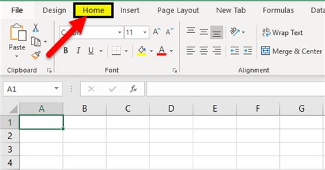 Open New Excel Worksheet 的图像结果