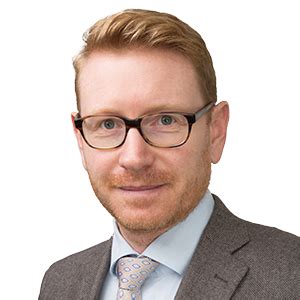 Norton Rose Fulbright advises lenders on PLN 2.8bn (€ 650m) refinancing ...