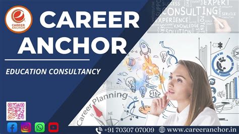 Medi Factory – Medical News