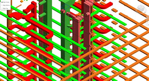 Image result for Bim Structure