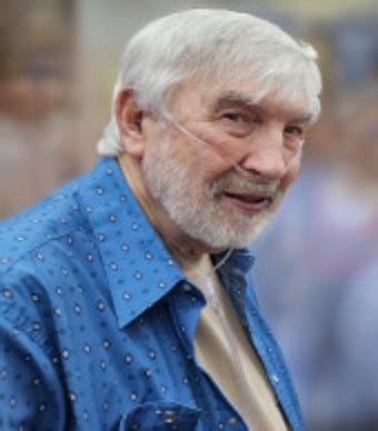 Donald Gummo - 2025 - Wetzler Funeral Home, Inc.