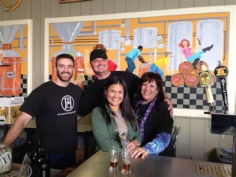 BAY AREA ALE TRAILS - All You Need to Know BEFORE You Go 2026 (with ...