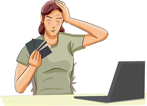 Should You Take Multiple Loans to Pay Other Loan