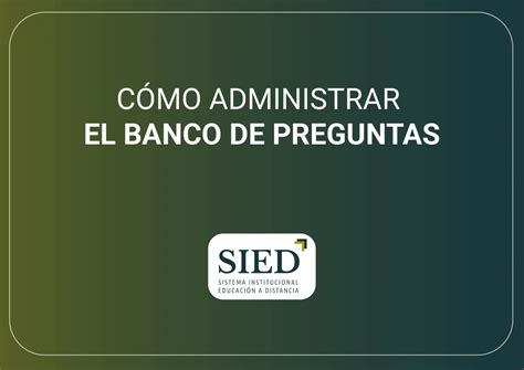 Free Stock Images Sied 的图像结果