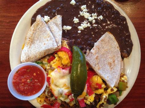 Image result for Lunch Box Backpack