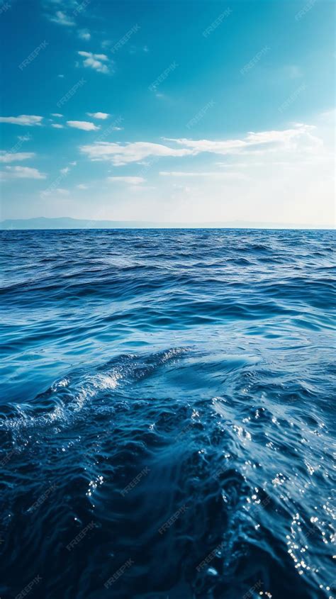 Image result for Ocean Sound Loop