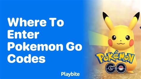 Image result for Pokemon Go Scan a Battle Code