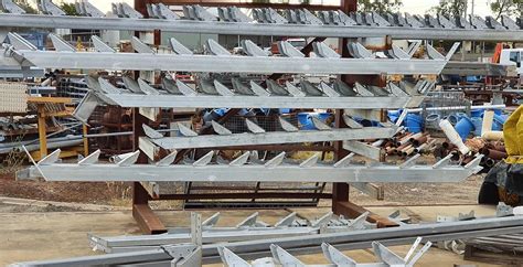 Stringing Fences 的图像结果