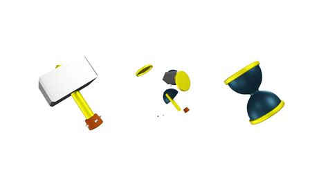 Image result for Transform Effect Using Geometry Nodes