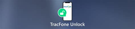 Block Number On TracFone 的图像结果