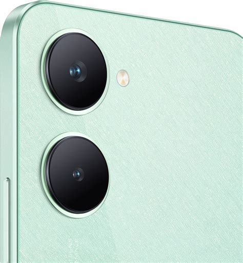 vivo Y18e-Vibrant Design, Large Storage and Battery | vivo India