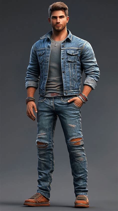 Image result for Male Pose Reference