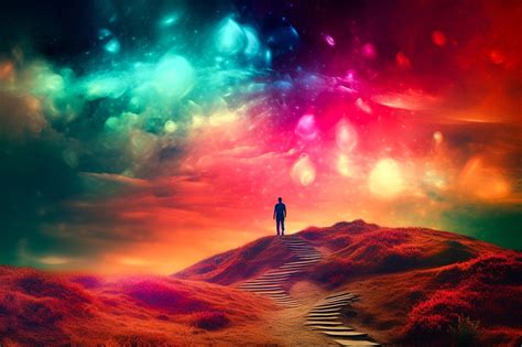 Anime Drawing Computer 的图像结果