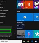 Image result for Find the Maximum Sum of Subarray Algorithm in Flowgorithm
