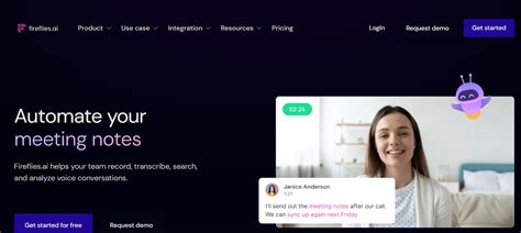 Image result for Android AI Assistant