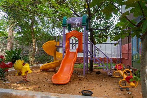 RMH Gardenia - Venue - Kanakapura Road - Weddingwire.in