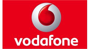 Konark Computers - Rajkot