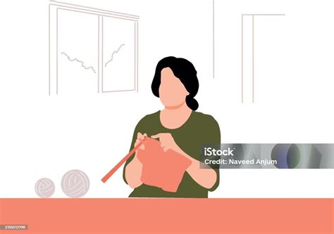 Image result for Embroidering On Wool