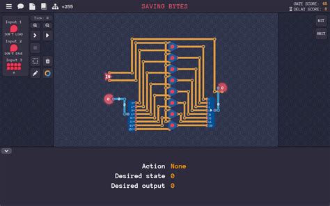 Image result for Turing-complete Unsigned Less