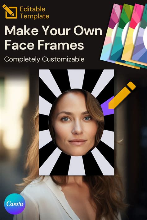 Image result for Cava Visualizer Color