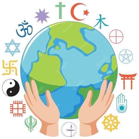 The Comprehensive Guide to IB World Religions (SL only)