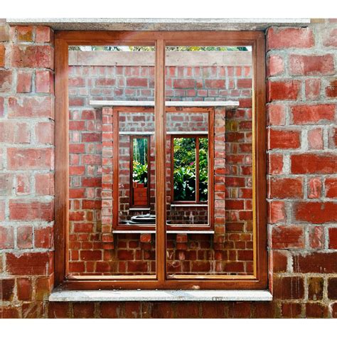 The Design Handbook 2017 | Architectural Digest India