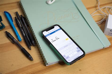 Image result for Formstack Insure Sign