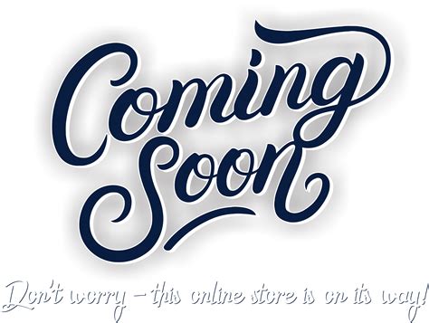 - Frisco Sports Center