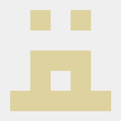 Image result for Less PNG